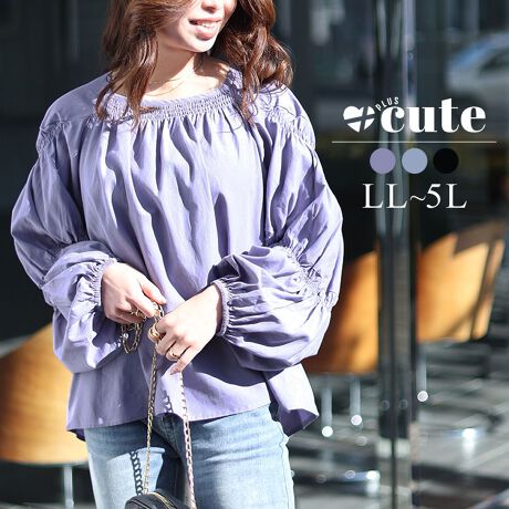 [^:FEM-432]ꖇŉ؂₩ĨV[O炵uEX̓ołBXNGA̎񌳂茩Ă܂B񌳂Ƒ̃V[O悭{[ođ̌^Jo[͂QłBqbvBȂ̂|CgłBTƂnŃC₷킹{gIт܂BLN̕ɂXX̂PłB