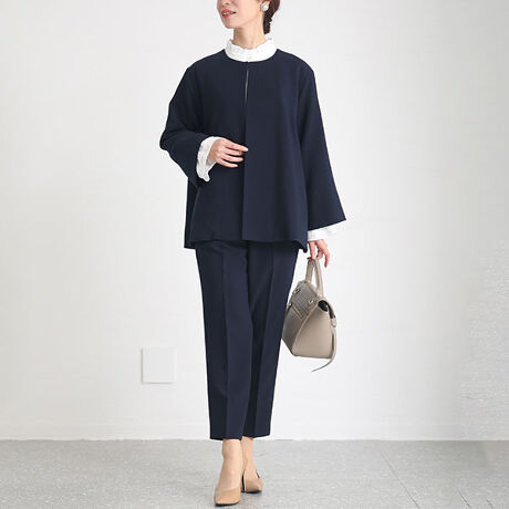 [^:MNST-542238]ǂȃV[ł􂷂3_ZbgX[c̓ołBtÃVGbgƃm[J[WPbgœ₷^bNe[p[hpcłKLCɃJo[ăXbLVGbĝ܂܂̃ZbgŒp̂͂A킹Ci[ňۂςG߂ɍ킹Ē񂹂܂Bm[XgX̃X[c͂d͂AtH[}V[ȂǗlXȑl̂ƃV[ɑ劈􂷂邱ƊԈႢȂłByWPbgz15 67cm oXg 136cm  43cm  52cm  41cm17 67.5cm oXg 140cm  43.8cm  52.5cm  42cm19 68cm oXg 144cm  44.6cm  53cm  43cmypcz15EGXg 80-107cm qbv 115cm ҏ 29cm ҉ 67cm 킽蕝 36.2cm  19cm17EGXg 84-111cm qbv 119cm ҏ 29.5cm ҉ 67cm 킽蕝 37.4cm  19.5cm19EGXg 88-115cm qbv 123cm ҏ 30cm ҉ 67cm 킽蕝 38.6cm  20cmyuEXz15 67cm oXg 110cm  39cm  62cm  22cm17 67.5cm oXg 114cm  39.8cm  62.5cm  23cm19 68cm oXg 118cm  40.6cm  63cm  24cm