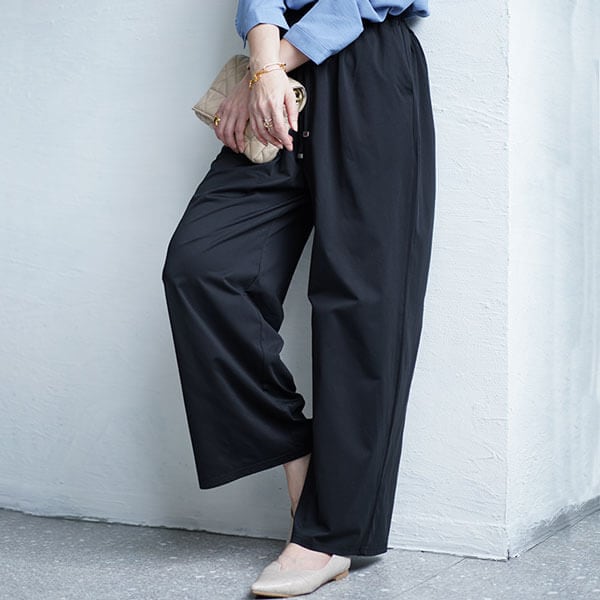 [}C]y傫TCYz nCp[W[W[bNXXg[gpc 傫TCY fB[X {gX/S[hWpiGOLDJAPANj ubN