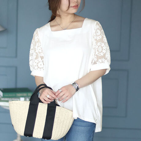 [^:MNCUT-142024]{[ƎhJfUCtF~j1XNGAlbNŎ񌳂I{[œ̘rLCɃJo[Ă܂B̂X[uŗCȈۂŃR[fĂĂ܂Bqf[gAƂoɃIXXłB