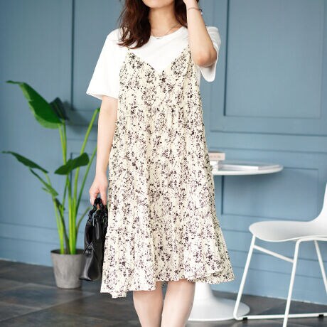 [^:GOLDY-1471]gbvŖDƂ߂ꂽC[hɂȂĂA1ŃR[fDGL~\[s[XȉԕñeBA[hfUCŃ{fBE킸NWOȒSnłBӂƏ_炩ȗĂɂ҂ȐnŒSnQłBXLj[fjƂ̑QłB邾łꂪ߃ACełB