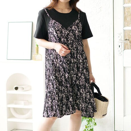 [^:GOLDY-1471]gbvŖDƂ߂ꂽC[hɂȂĂA1ŃR[fDGL~\[s[XȉԕñeBA[hfUCŃ{fBE킸NWOȒSnłBӂƏ_炩ȗĂɂ҂ȐnŒSnQłBXLj[fjƂ̑QłB邾łꂪ߃ACełB