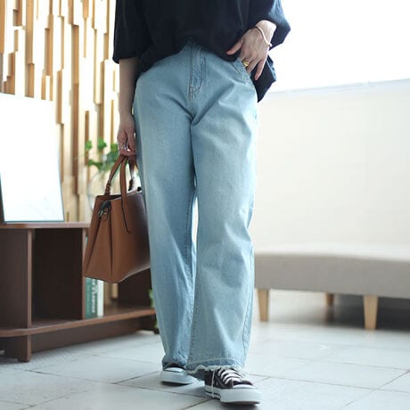 [^:WD-0388]ChXg[gőʂ҂łhfjpcłB̂̕Е̓|PbgՂ̉HA̓tWHŎdグBe[WofUCL肷ȂZ~ChVGbgő̌^Jo[Ȃ炷芴NWOȒSnȒSnłBgbvXŒԒpł܂B