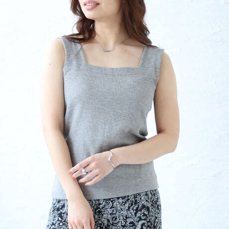 [^:WK-0433]x̍uRBL~AbtnœoI߂̌RŃuRJo[OłȂApYɃJo[Ă܂BCgȒSnȂ̂ŁAJ[fBK⃉CgAE^[Ȃǂ̃Ci[ƂĂp\łBʊ̂ĂۂbtnŖ100Ȃ̂ŔGQIǂȃR[fɂ킹₷P͎Ă̗DGACełB