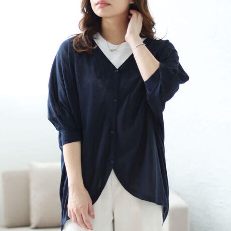 [^:WN-0181]Ƃ̂VGbg̃{J[fBK̓ołB肵TCWOœ̘rJo[ămXgXȒSnłBqbvB䊴ő̌^Jo[͔QłBTbƉHD̂ŁAAEghAȂǂłƊĂȂȂǁAƕ֗1łBLN̕ɂ߂̂PłB