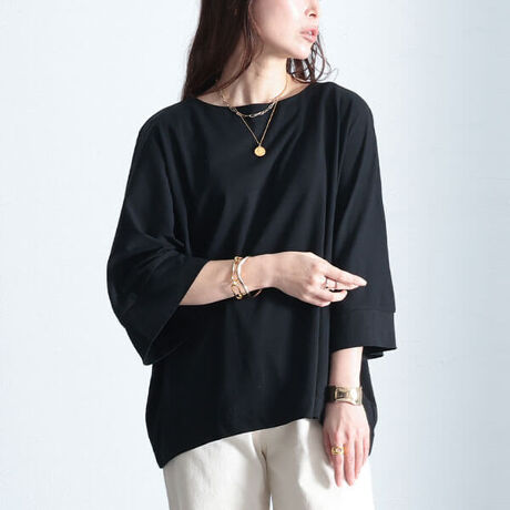 [^:WK-0470]ƂVGbgŊyȒpƑ̌^Jo[{[glbN7TVc̓ołBgɗ]Th}fUCŃNWOȒSnȂ炱ȂꊴvXBVvȃfUCŃ{gI΂R[fy߂܂B񌳂̓{[glbNłƁALk̂锖̖ȑfނŒSnQłBVA[Jbg\[ȂǃCi[ɓăC[hR[f߂łB