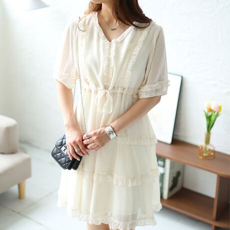 [^:GOLDY-1462]tt̃fUCeBA[hs[XłB̂VA[nŌy₩ȈہBtՂ{āAՂ̃K[[X^CցBEGXg̓{RtĂAD݂̒ɒ߉\Bf[gȂǓʂȓɒꖇłBLL 90cm oXg 49cm  35cm A[z[ 24cm  25cm  15.5-21cm  96cm EGXg 48cm3L 92cm oXg 52cm  37cm A[z[ 24.5cm  26cm  15.5-22cm  100cm EGXg 51cm4L 93cm oXg 55cm  38cm A[z[ 25cm  27cm  16-23cm  105cm EGXg 54cm5L 94cm oXg 58cm  39cm A[z[ 26cm  28cm  16.5-24cm  110cm EGXg 57cm6L 94cm oXg 62cm  40cm A[z[ 27cm  29cm  17-26cm  115cm EGXg 60cm