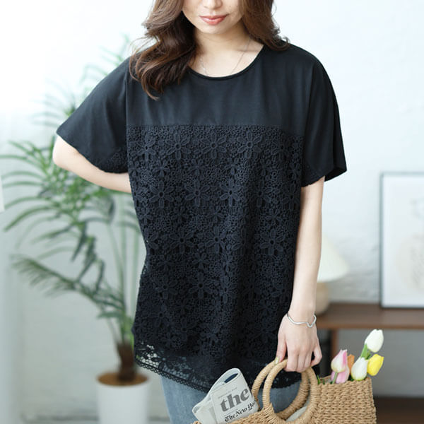 [}C]y傫TCYz t[[Xؑւh}vI[o[ 傫TCY fB[X gbvX n/S[hWpiGOLDJAPANj ubN