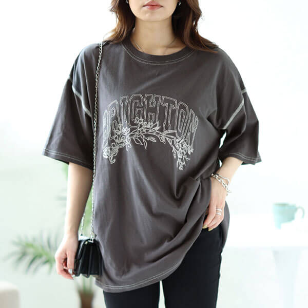 むたさん専用PUCCI ゴールド刺繍 半袖Tシャツ 楽天市場】【送料無料】Tシャツ メンズ 半袖 ブランド 半袖T