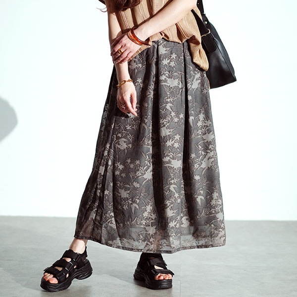 [}C]y傫TCYz {^jJtbL[vg^bNtAXJ[g 傫TCY fB[X t/S[hWpiGOLDJAPANj O[