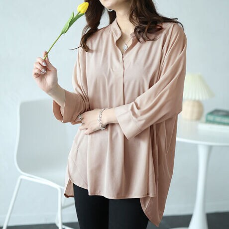 [^:MARU-30029]VvȖñh}vuEX̓ołBh}X[uŁA̘r܂ɃJo[ƂVGbgŐĝ̃CE킸NVOȒSnłBȌ䍷̂ŋCɂȂqbvȂǃJo[ČpꂢłBXgb`VtHnŔGǂAWPbgƂ̑QłBfC[͂ItBXR[fɂ߂1łB