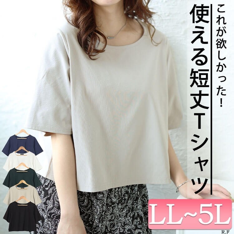 Gold Gym クロップドTシャツ FREE SIZE USA製 短丈Tシャツ 数量限定】海外別注 G1304 GOLD'S GYM クロップドTシャツ