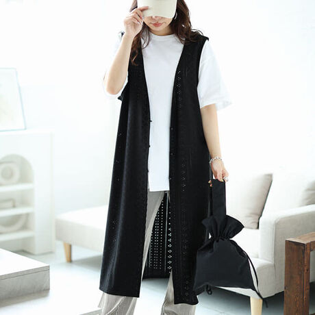 [^:MARU-30024]R[fɃvX邾łȂꊴ܂郍OW̓ołBVvȃc[R[fHD邾ŃIV㋉҂Ɍ郌C[hACełBC[h邱Ƃō≺gCȂJo[ł̂߃|CgłBXgb`Jbg[Xŏiȓ蒅SnQłBLN̕ɂ߂̃ACełB