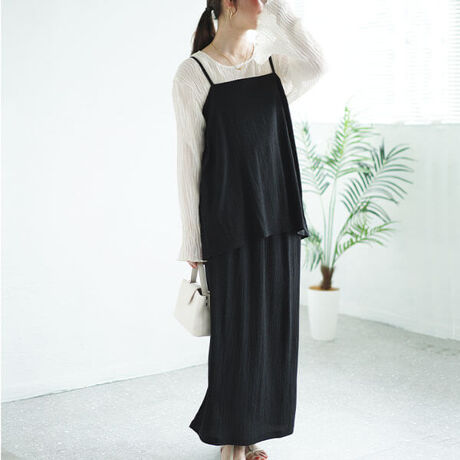 [^:MARU-30019]tAL~i[XJ[g̃ZbgAbv̓ołBtAL~͌R̒łD݂̏䊴Œpł܂BSłӂL肨LCɃJo[XJ[g̃EGXg̓Sŏ_炩nŐĝ̃CEȂ̂|Cgg₷̂Œ񂵃ocOIR[f̕L܂B