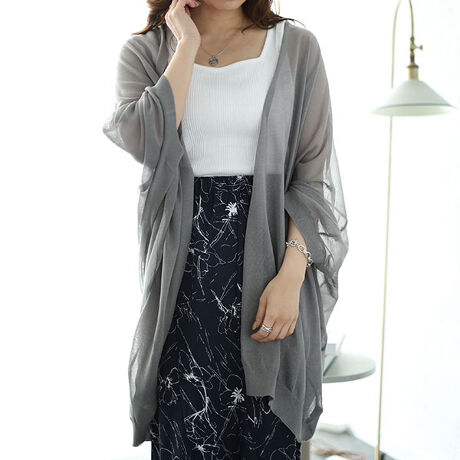 [^:MARU-20002]ƉHDVA[jbgJ[f̓ołBVGbgƑO߂̂ȂfUCȂ̂ŃbNXĂp܂Bh}X[uőɃ{[gbvXɂHD₷Aqbv܂łۂBĂ̂|CgVvȃfUCłǂȃR[fɂ킹₷Am[XȂǂ̉HDƂĂ͂AĂ\h[΍ȂǃV[YʂĊ􂵂ĂꒅłBfނŎ^тɂ֗ł