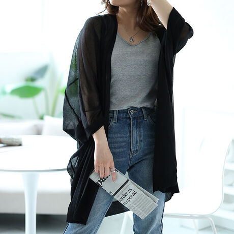 [^:MARU-20002]ƉHDVA[jbgJ[f̓ołBVGbgƑO߂̂ȂfUCȂ̂ŃbNXĂp܂Bh}X[uőɃ{[gbvXɂHD₷Aqbv܂łۂBĂ̂|CgVvȃfUCłǂȃR[fɂ킹₷Am[XȂǂ̉HDƂĂ͂AĂ\h[΍ȂǃV[YʂĊ􂵂ĂꒅłBfނŎ^тɂ֗ł