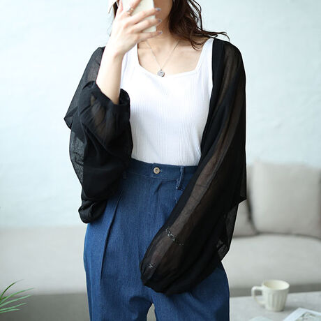 [^:MARU-20001]R[fɃvX邾łȂꊴ܂VA[jbg{̓ołBgɗ]TfUCŋCɂȂ̘rLCɃJo[ꂭ܂BVA[jbgȂ̂Œ悢wV[ȈۂɁ蒅ȂTCY킹ACeI΂R[fy߂܂BV[gŃX^CAbvʂ