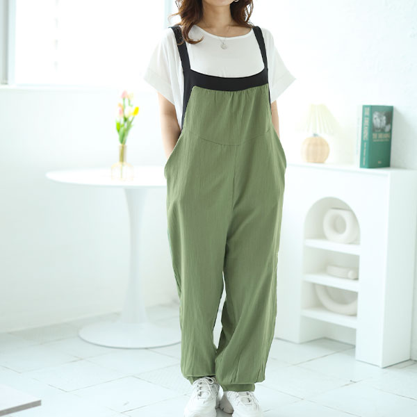 mili mili リメイクサロペットサルエルパンツ 大きいサイズ 個性的 mili mili リメイクサロペットサルエルパンツ 大きいサイズ 個性的