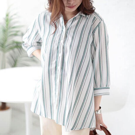 [^:CPDAI-640405]VvȃfUCȂ瑽@\̖\Vc̓ołBTƂnŃVɂȂɂAЂ肵GŒSnQIUVJbg@\ŃTbƉHDĎO΍ɂgɗ]TTCWOłƒpĂ܂BLN̕ɃIXX1łB