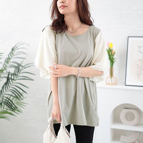 [^:MNCUT-142420]LV[Œpł鑳؂ւJbg\[̓ołBق̂蓧ĂAӂ̘rBĂtAfUC|CgVvȂ̂ŁAXJ[gX^CɂpcX^Cɂgɗ]T҂肵ȂVGbgȂ̂ŃNVOȒSnłBtAX[uœ̘rJo[ĉؚ݂܂BfC[͂ItBXł􂵂ĂIXX1łB