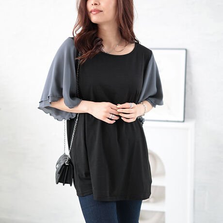 [^:MNCUT-142420]LV[Œpł鑳؂ւJbg\[̓ołBق̂蓧ĂAӂ̘rBĂtAfUC|CgVvȂ̂ŁAXJ[gX^CɂpcX^Cɂgɗ]T҂肵ȂVGbgȂ̂ŃNVOȒSnłBtAX[uœ̘rJo[ĉؚ݂܂BfC[͂ItBXł􂵂ĂIXX1łB