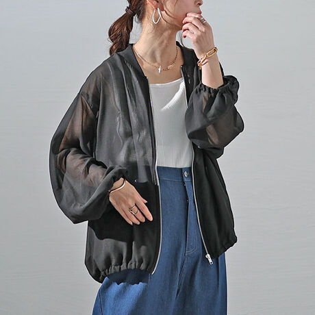 [^:PLAN-3800237]wV[ȃVA[͂̃Wbvu]̓ołB܂ƑAɂ͏_炩ufނgpAMU[VGbg炵ہ{[œ̘rLCɃJo[Ă܂B̃u͂グĕωtȂ\BƂVGbgŒZ߂̏䊴̃u]̓ghCNȑlR[fɂ߂̃ACełB