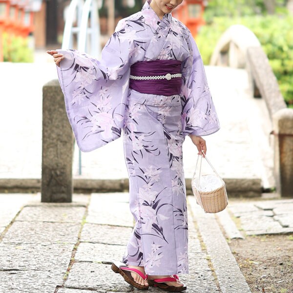 浴衣セット インナー 楽天市場】浴衣肌着 セットの通販