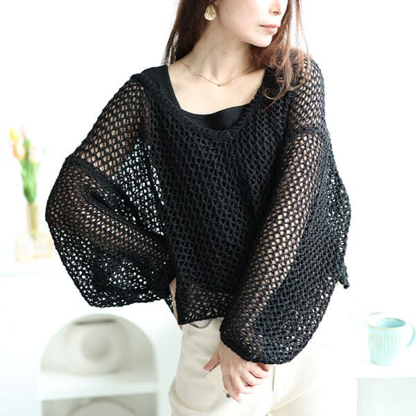 [}C]y傫TCYz I[o[TCYbVjbg 傫TCY fB[X gbvX jbg  /S[hWpiGOLDJAPANj ubN