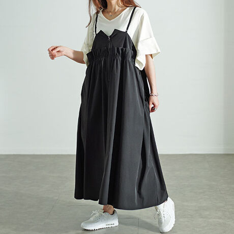 [^:NW-24026]EGXgC̃tƃrbO|Pbgڂ䂭L~\[s[X̓ołB߂̈ʒuŐؑւ̂ŋrʂL肷ȂtAVGbgő̌^Jo[܂BRł̂ōD݂̏䊴ŒpĂ܂BCi[ŒԒpłIXX1łB