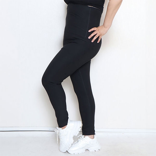 [}C]y傫TCYz TEi_CGbgpc 傫TCY fB[X X|[c X|[cEFA /S[hWpiGOLDJAPANj ubN