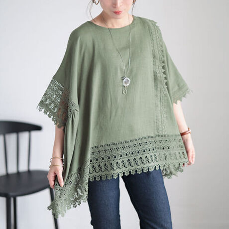 [^:TOG-1002]cɓ[XtF~jȕ͋CY킹`jbÑuEX̃CȂ̂ŗ胊NV[ȒSnłBȆ̃fUCႤAVg[ȃfUCŌpxŕ͋Cς܂B̌^EȂfUCŃJo[͂QłBLN̕ɃIXX1łB