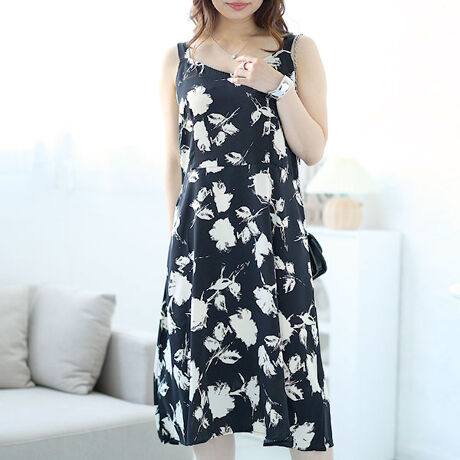 [^:GOLDY-1530]傫ȉԕR[fʂL~\[s[XłB͕LVlbNŎ񌳂茩B둤傫JĂ̂ŁAłfUCBEGXgCŐؑւĂ̂ŃX^C悭܂BӂƍLACVGbgő̂̃CE܂BCi[킹AAE^[𒅂肵ăR[fy߂܂BfC[gItBXR[fɂgꖇłB