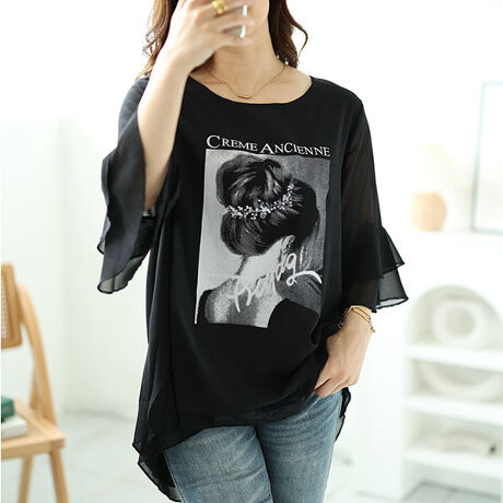 [^:NH240361]݊]ʃvg|Cg̃gbvXłB肵TCWOŃ{fBCE킸ƒpĂ܂B̓VA[̂tŃtF~jvXB̓qbvB䊴ŃJo[͂QłB邾ő݊̂邨߂1łB