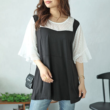 [^:NH240367]Ă炵hbghr[[XƃtAL~̃hbLOgbvX̓ołB̓tA[ȃtX[uœ̘rLCɃJo[Ă܂BL~͋ӂLVGbgő̌^E܂BqbvB䊴ŋCɂȂ镔Jo[āÃRgXgŒʂ