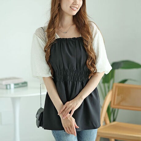 [^:NH240332]邾ł㋉҂ɁIّfރhbLOgbvX̓ołBŐ؂ւwvfUCŋCɂȂ鍘qbvӂƃLCɃJo[Ă܂B͓̂̕hr[nŃkPvXB{g̓XLj[pc킹̂IXXłBLL 71cm g 52cm EGXg 52-77cm  41cm A[z[ 22cm  25cm  18cm  82cm3L 73cm g 55cm EGXg 55-80cm  43cm A[z[ 23cm  25cm  19cm  85cm4L 75cm g 58cm EGXg 58-83cm  45cm A[z[ 24cm  25cm  20cm  88cm5L 77cm g 61cm EGXg 61-86cm  47cm A[z[ 25cm  25cm  21cm  91cm