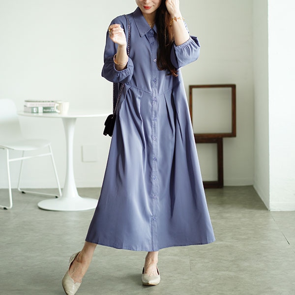 [�}���C]�y�傫���T�C�Y�z �E�G�X�g�^�b�N�V���c�����s�[�X �傫���T�C�Y ���f�B�[�X �����s�[�X �����O �ĕ�/�S�[���h�W���p���iGOLDJAPAN�j �u���[