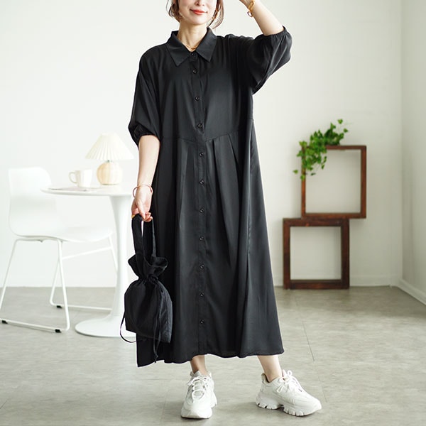 [�}���C]�y�傫���T�C�Y�z �E�G�X�g�^�b�N�V���c�����s�[�X �傫���T�C�Y ���f�B�[�X �����s�[�X �����O �ĕ�/�S�[���h�W���p���iGOLDJAPAN�j �u���b�N