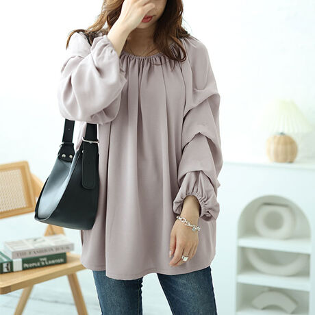 [^:MARU-30055]^bN{[X[utF~j2wayvI[o[̓ołB݂ɂՂ̃MU[{傫ȃoXgLCӂVGbgŃNVOȒSnłBItV_[ł2waydlŃeCXgɂ킹Ēpł̂|CgłB̃^bÑ{[œ̘rJo[{gI΂R[fy߂܂B