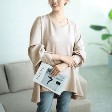 【大きいサイズ】 パールボタンハートネックペプラムカットソー 大きいサイズ レディース トップス 夏