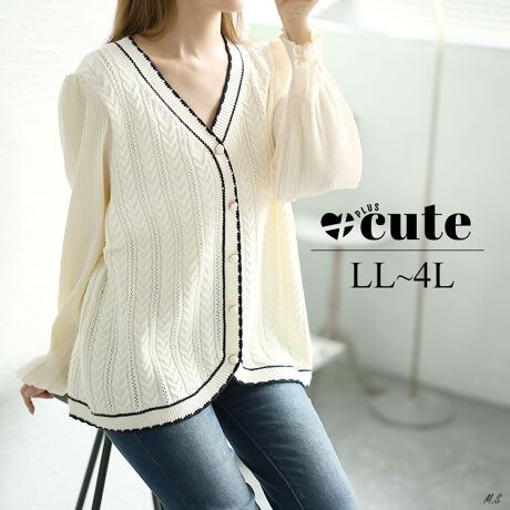 [^:GOLDY-1569]v[cɐ؂ւjbggbvXłBp[̃{^̓tFCNdlŁAJ[fBK̃fUCłB̓LfB[X[uɂȂĂAׂĂ̂قƂP[u҂݂ŁAH~[h߂Ă܂BǂȃR[fɂVvȃgbvX͎Ăđ͂ȂI