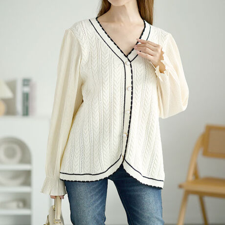 [^:GOLDY-1569]v[cɐ؂ւjbggbvXłBp[̃{^̓tFCNdlŁAJ[fBK̃fUCłB̓LfB[X[uɂȂĂAׂĂ̂قƂP[u҂݂ŁAH~[h߂Ă܂BǂȃR[fɂVvȃgbvX͎Ăđ͂ȂI