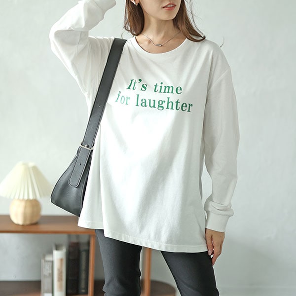 [�}���C]�y�傫���T�C�Y�z ���S�v�����g����T �傫���T�C�Y ���f�B�[�X �g�b�v�X T�V���c �J�b�g�\�[ ����/�S�[���h�W���p���iGOLDJAPAN�j �z���C�g