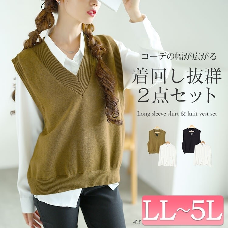 goldy-1553_1.jpg?basethum=225