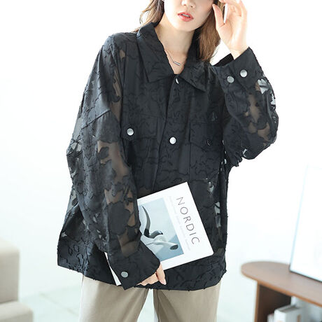 [^:SW-0670]炵߂VA[ȉԕWK[hu]ÂȂ肪ȉԕubÑVA[fނiȎdオɁHD邾ŃT}ɂȂA肰Ȃl̔R[fɂ҂聝}lȃX^CŐɂȂACeł