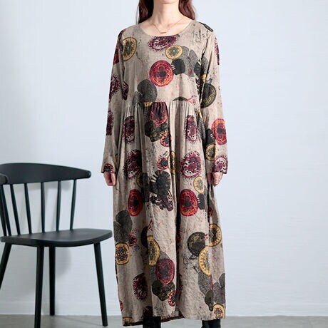 [^:GOLDY-1578]bNX[hՂ̃Os[XłBMU[ؑւfUCŗ̊oAӂƂVGbgɁBACɍL̂ŁACɂȂ邨qbvȂǂJo[BIȃBe[WR[f̑N₩ȃANZgɁbNX^CAfC[ȂǗlXȃV[Ŋ􂵂Ă܂B