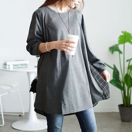 [^:CAST-5546034]ǂ猩ĂobN؂ւ`jbNlɎiȃ`FbNؑւȂꊴo܂Ƃ̂VGbgqbvB钅ő̌^Jo[ʂyȂ̂ɟDGACeł