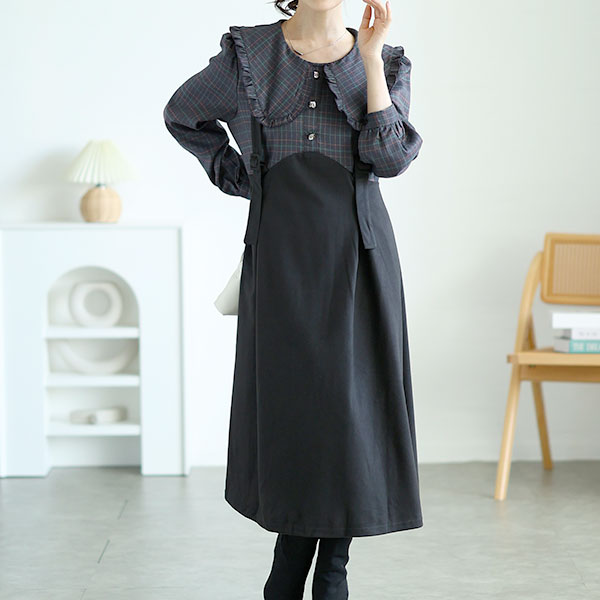 [}C]y傫TCYz `FbNuEXhbLOs[X 傫TCY fB[X s[X /S[hWpiGOLDJAPANj ubN