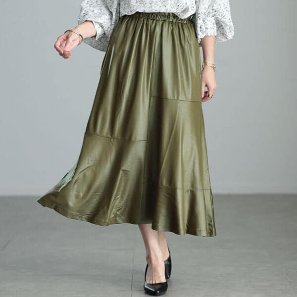 [}C]y傫TCYz Xgb`tFCNU[}[ChXJ[g 傫TCY fB[X XJ[g H/S[hWpiGOLDJAPANj J[L