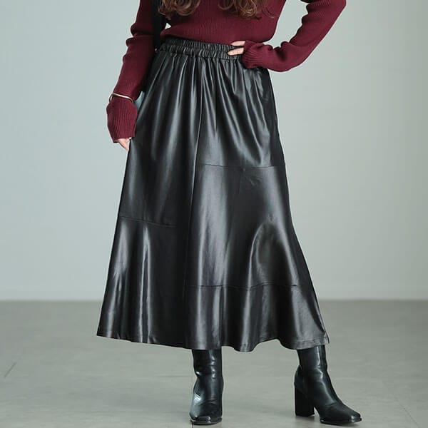 [}C]y傫TCYz Xgb`tFCNU[}[ChXJ[g 傫TCY fB[X XJ[g H/S[hWpiGOLDJAPANj ubN