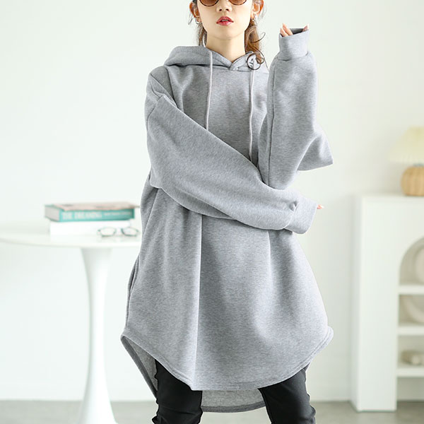希少レア品☆レイドジャパン ドライロングTパーカー　Lサイズ☆最終値下げ‼️ s-2-422-m1.jpg